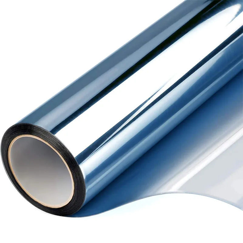ORYN™   - PLATINUM FILM