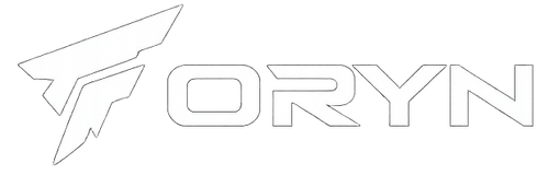 ORYN