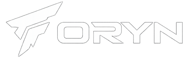 ORYN
