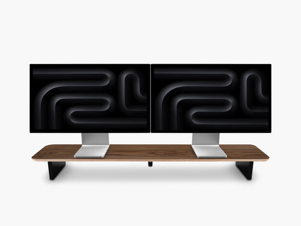 Product placeholder