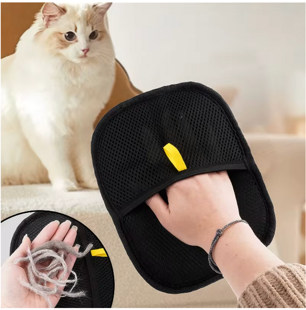 Product placeholder