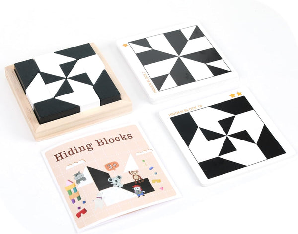 Product placeholder