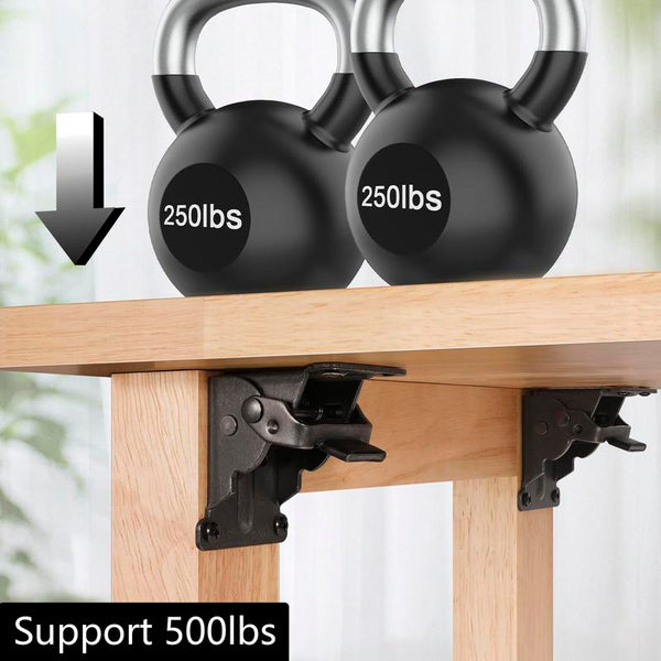 Product placeholder