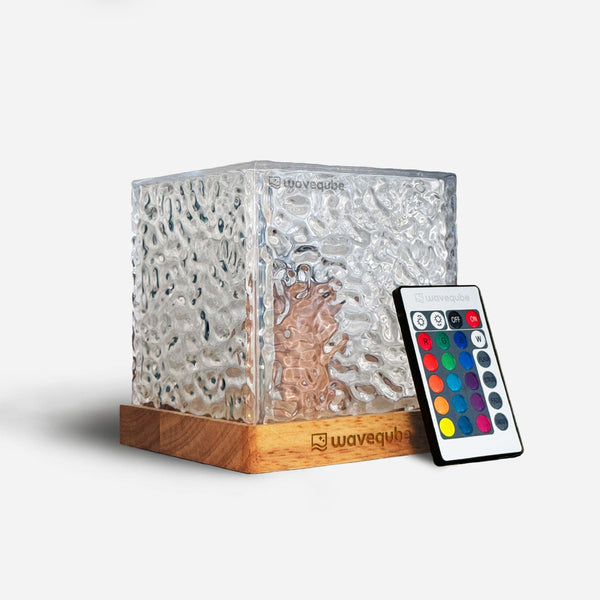 Product placeholder